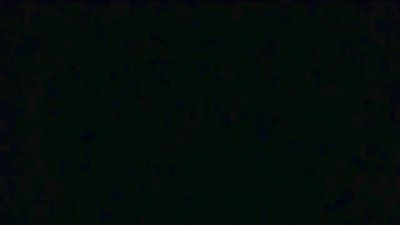 Egypt_badboy live cam on Cam4