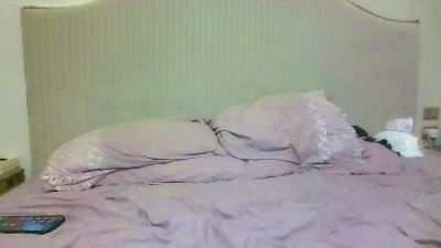 Egypt_badboy live cam on Cam4