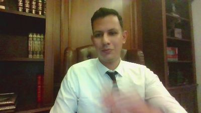 Egypt_badboy live cam on Cam4