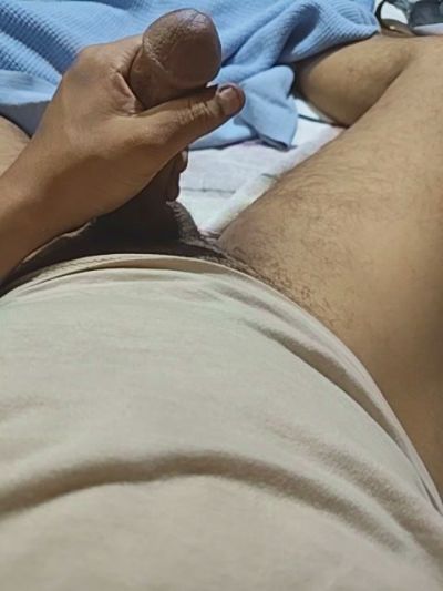 Egyptianhard live cam on Cam4