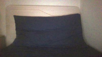 Ehehe9 live cam on Cam4