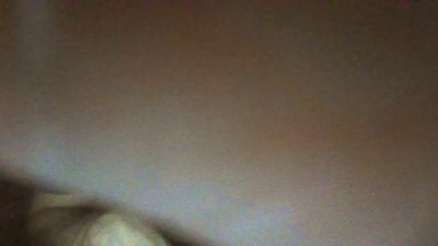 Ehehe9 live cam on Cam4