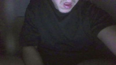 Ehehe9 live cam on Cam4