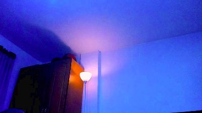Eiden_Allenxx live cam on Cam4