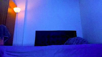 Eiden_Allenxx live cam on Cam4