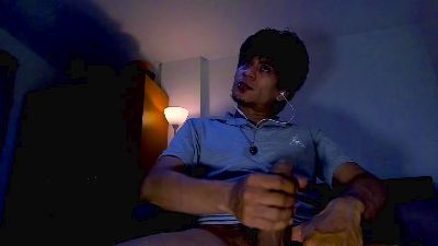 Eiden_Allenxx live cam on Cam4