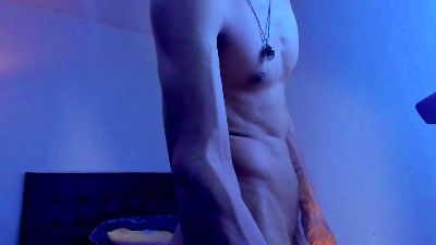 Eiden_Allenxx live cam on Cam4
