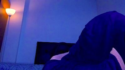 Eiden_Allenxx live cam on Cam4