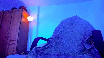 Eiden_Allenxx live cam on Cam4