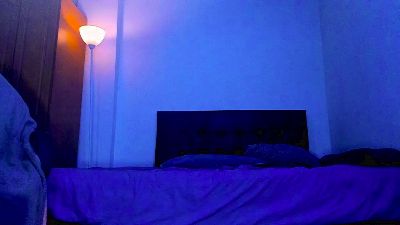 Eiden_Allenxx live cam on Cam4