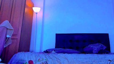 Eiden_Allenxx live cam on Cam4