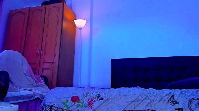 Eiden_Allenxx live cam on Cam4