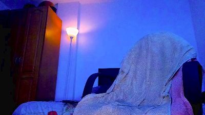 Eiden_Allenxx live cam on Cam4