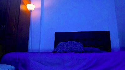Eiden_Allenxx live cam on Cam4