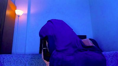 Eiden_Allenxx live cam on Cam4
