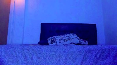 Eiden_Allenxx live cam on Cam4