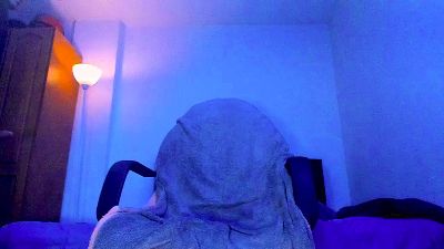 Eiden_Allenxx live cam on Cam4