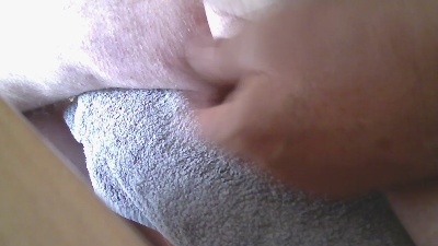 Eifel6 live cam on Cam4