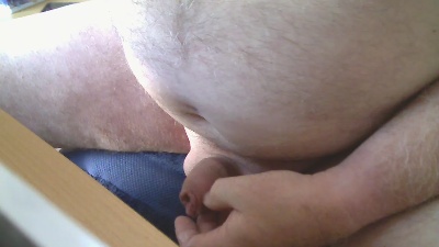 Eifel6 live cam on Cam4