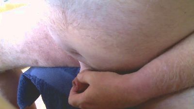 Eifel6 live cam on Cam4