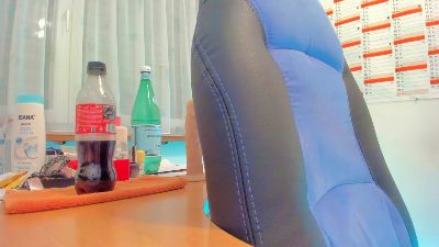 Eileen live cam on Cam4