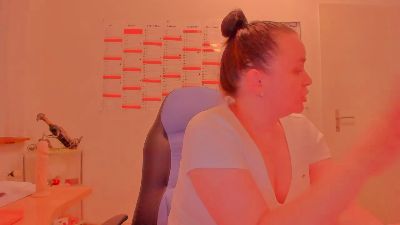Eileen live cam on Cam4