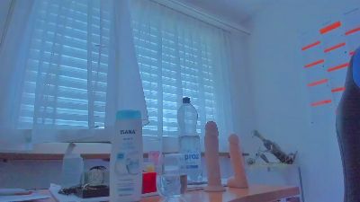 Eileen live cam on Cam4