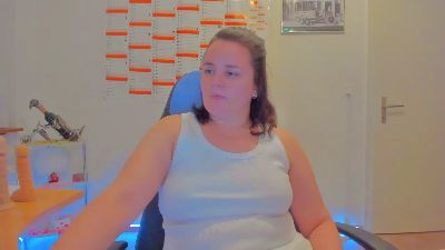 Eileen live cam on Cam4