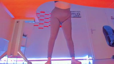 Eileen live cam on Cam4