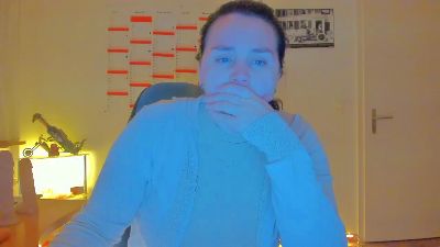 Eileen live cam on Cam4