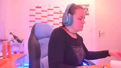 Eileen live cam on Cam4