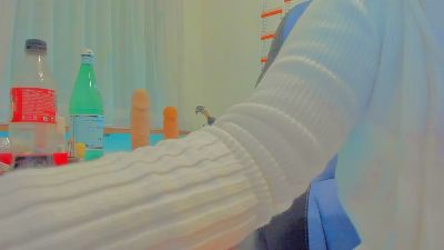 Eileen live cam on Cam4