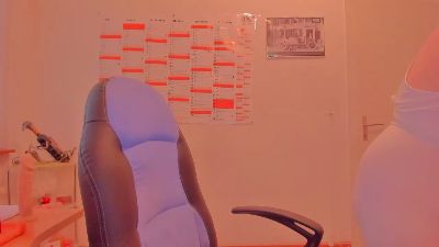 Eileen live cam on Cam4