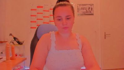 Eileen live cam on Cam4