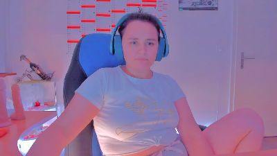 Eileen live cam on Cam4