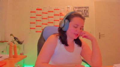Eileen live cam on Cam4