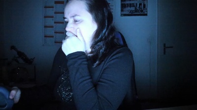 Eileen live cam on Cam4