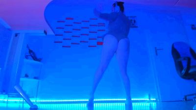 Eileen live cam on Cam4