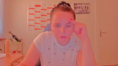 Eileen live cam on Cam4