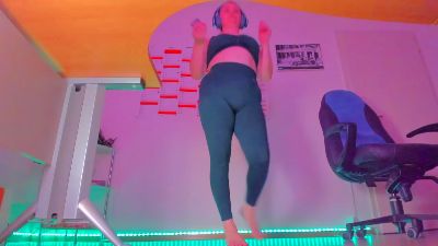 Eileen live cam on Cam4