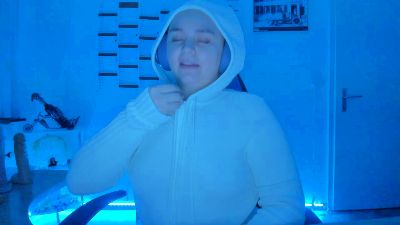 Eileen live cam on Cam4