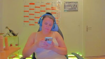 Eileen live cam on Cam4