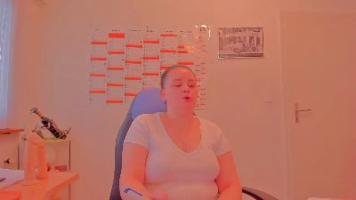 Eileen live cam on Cam4