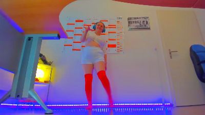Eileen live cam on Cam4