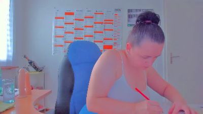 Eileen live cam on Cam4