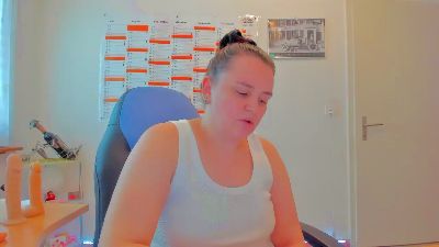 Eileen live cam on Cam4