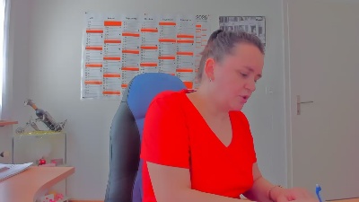 Eileen live cam on Cam4