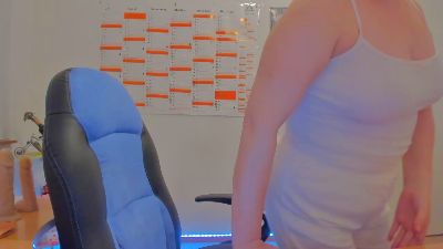 Eileen live cam on Cam4