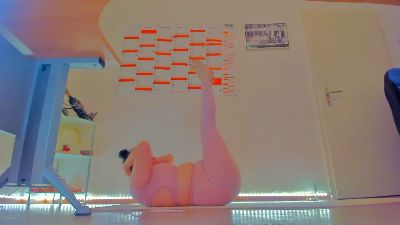Eileen live cam on Cam4