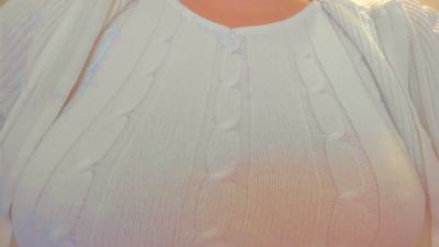 Eileen live cam on Cam4